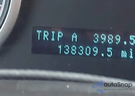 2009 Ford Focus Ses from USA, damaged, VIN 1FAHP33N39W158081